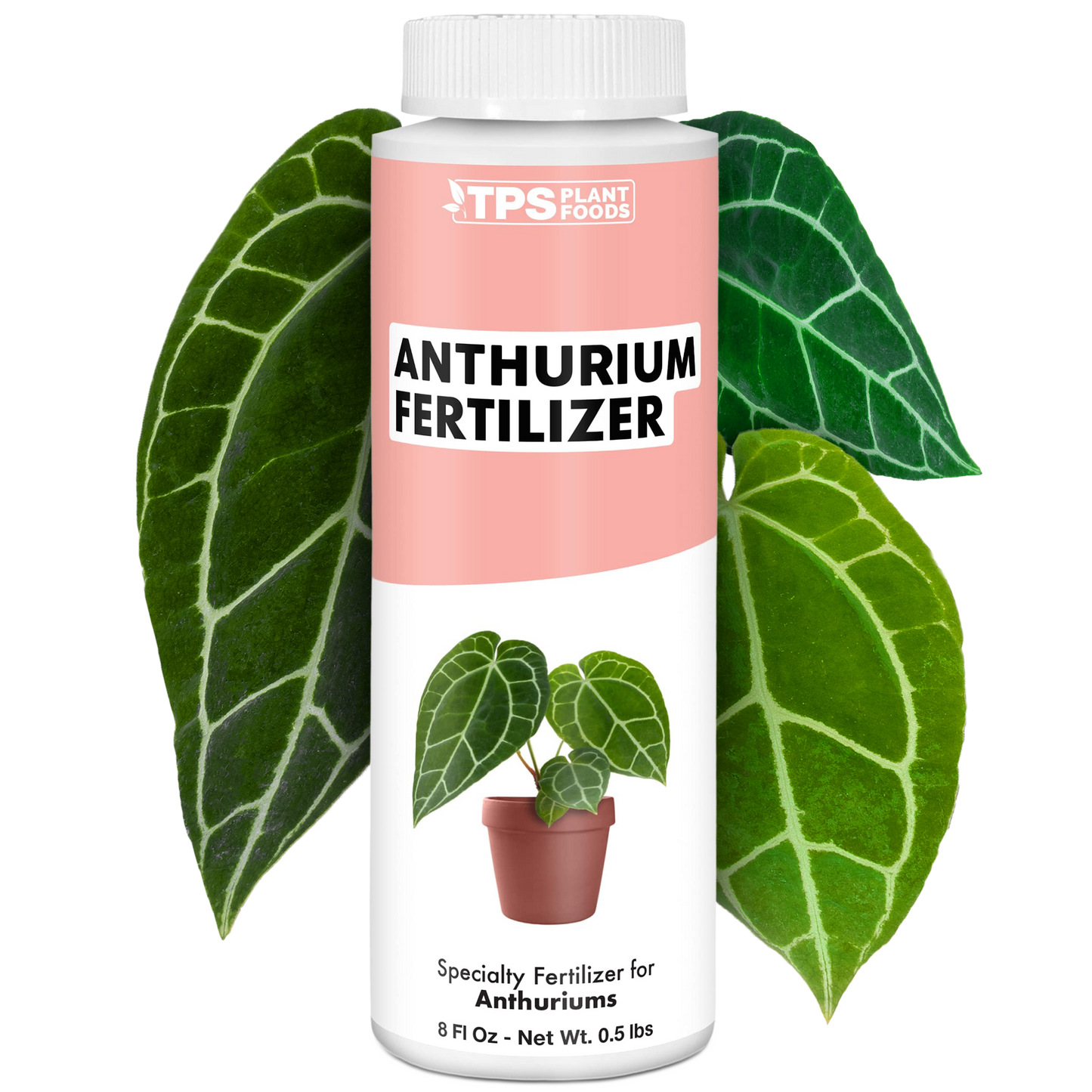 Anthurium Fertilizer