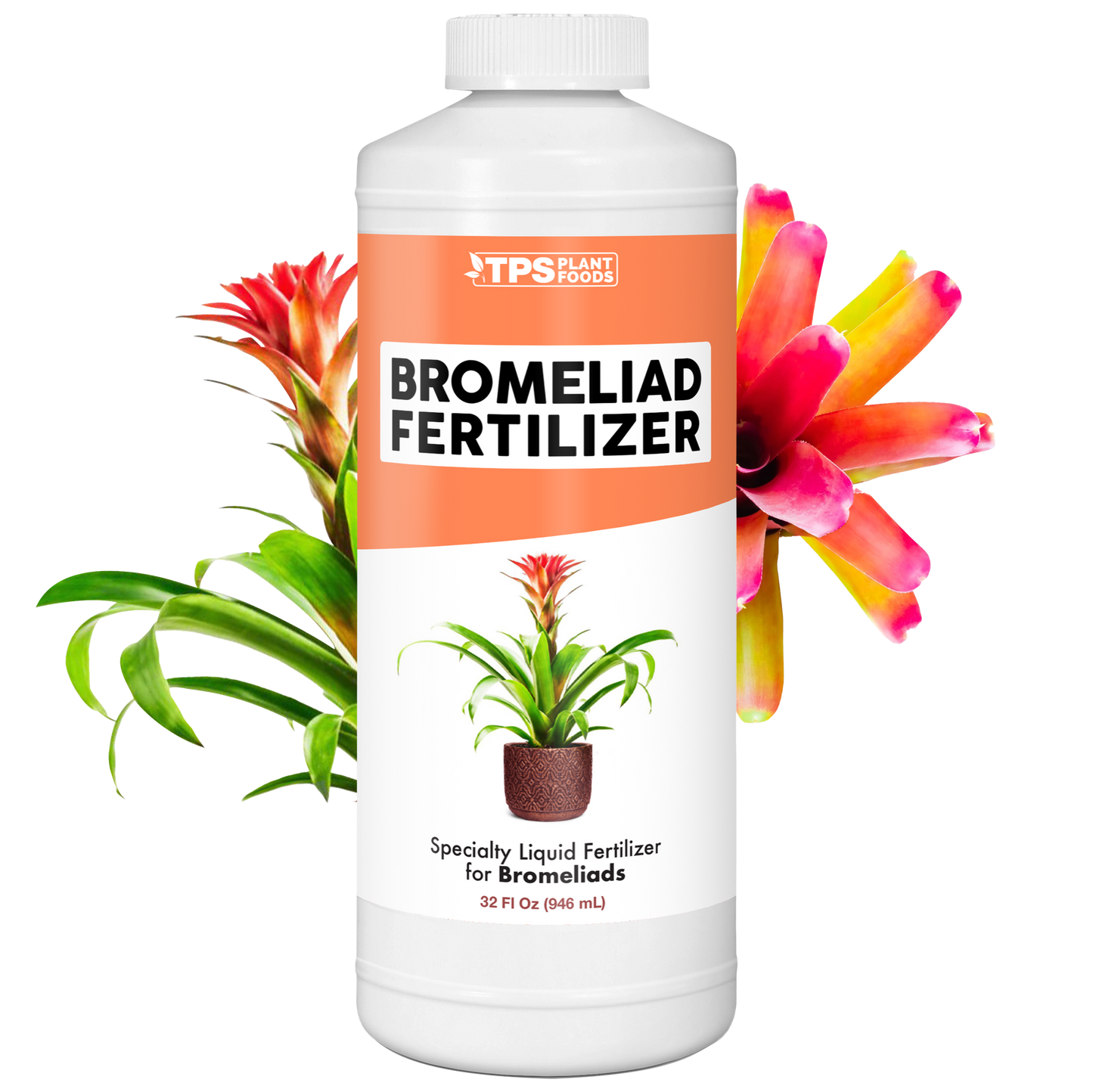 Bromeliad Fertilizer