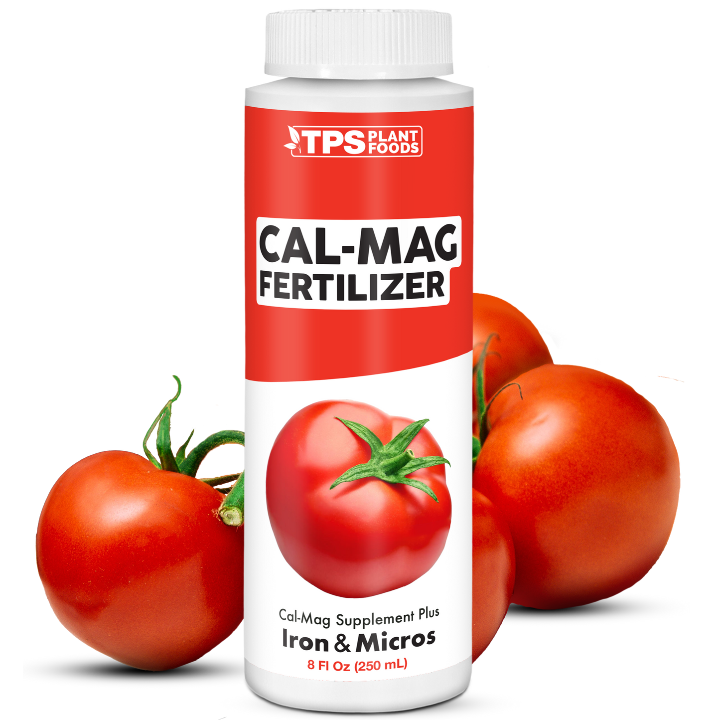 Cal-Mag Fertilizer