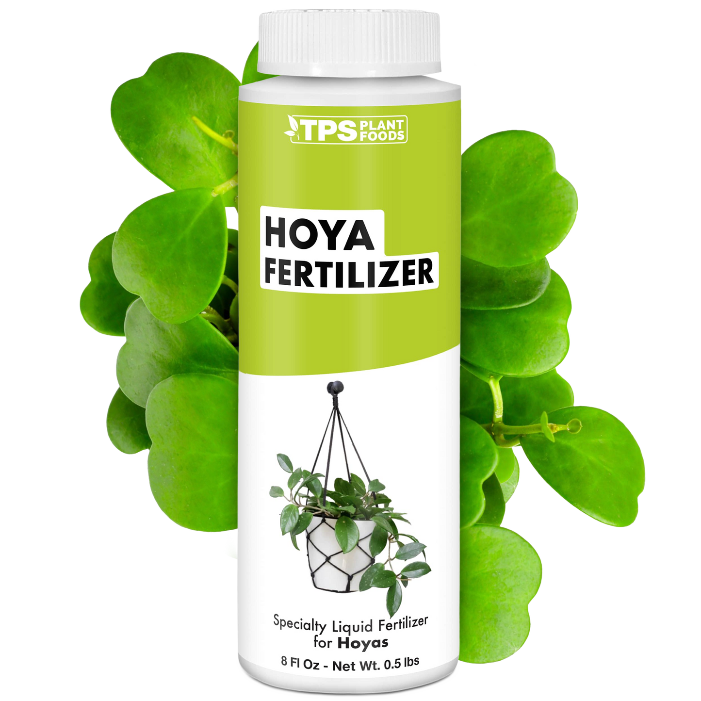 Hoya Fertilizer