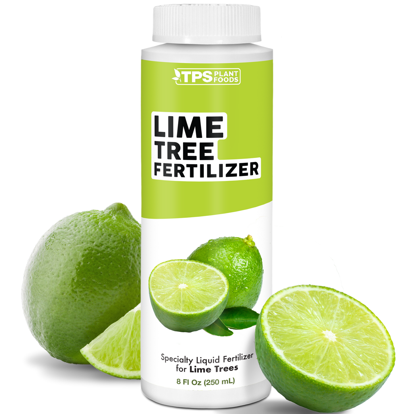 Lime Tree Fertilizer