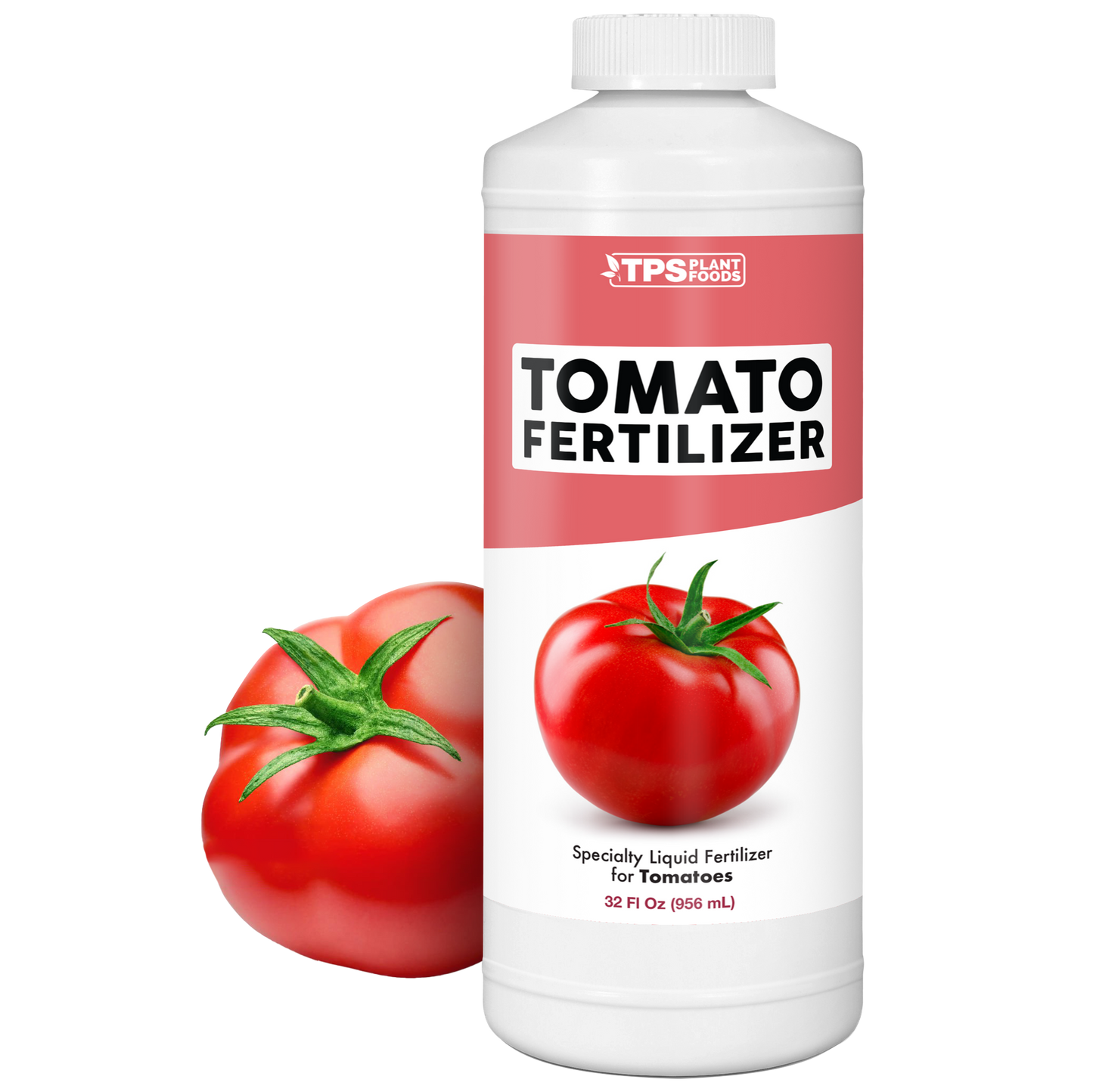 Tomato Fertilizer