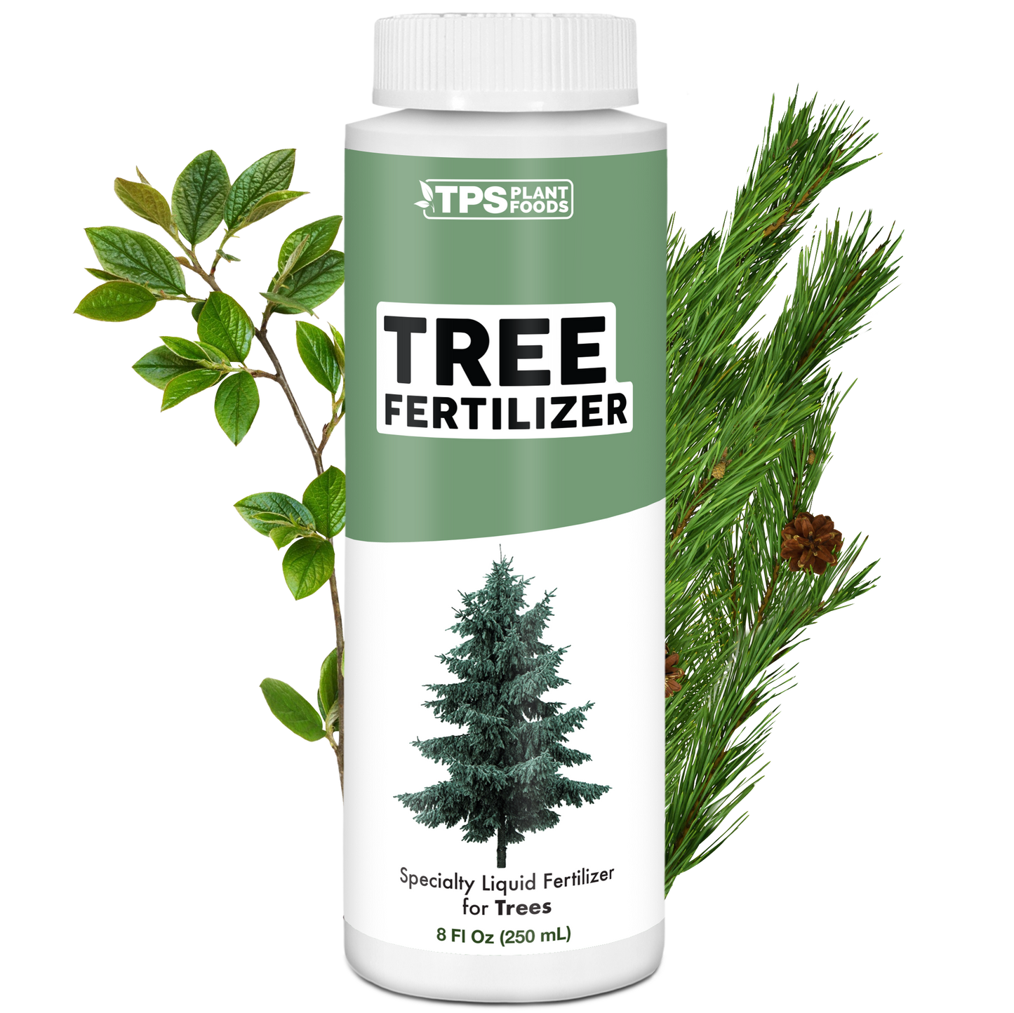 Tree Fertilizer