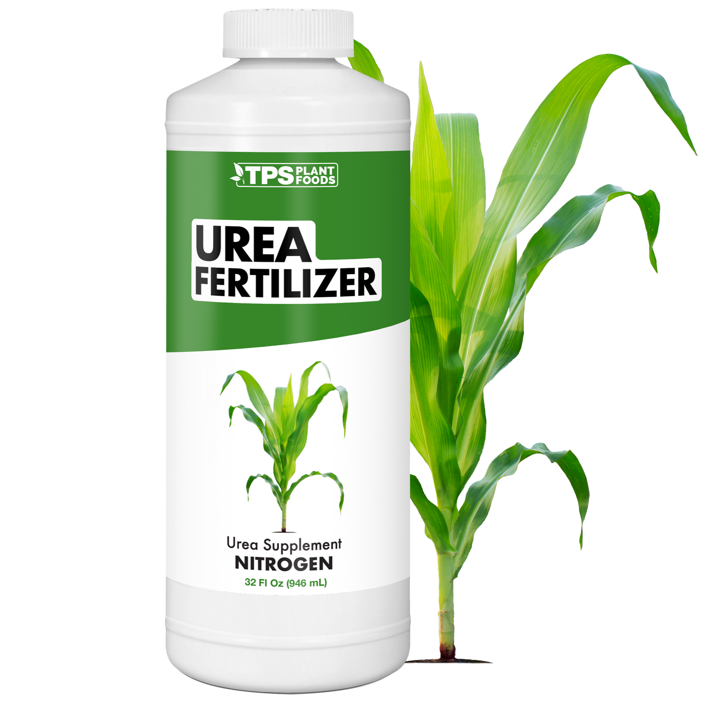 Urea Fertilizer