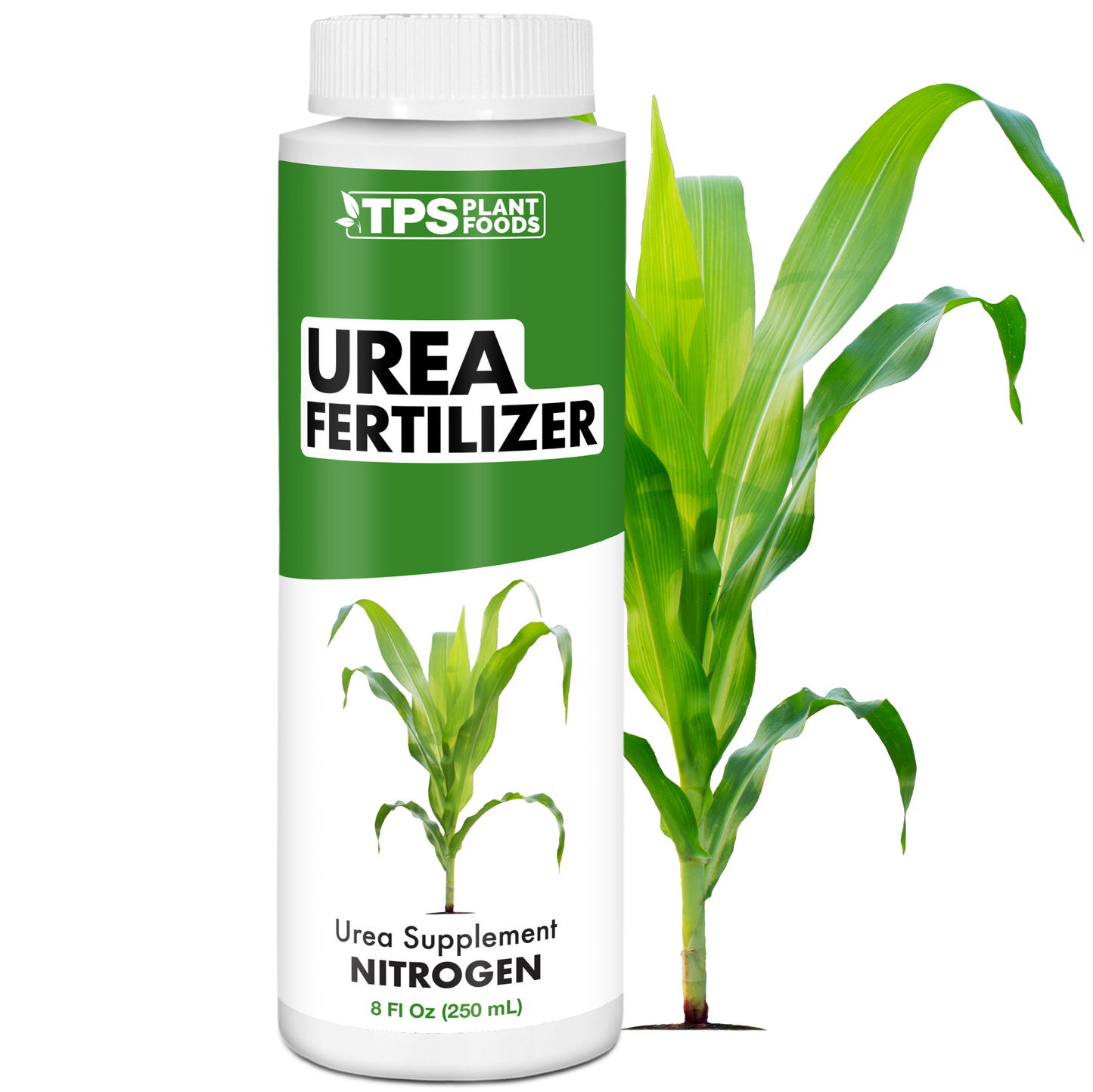 Urea Fertilizer