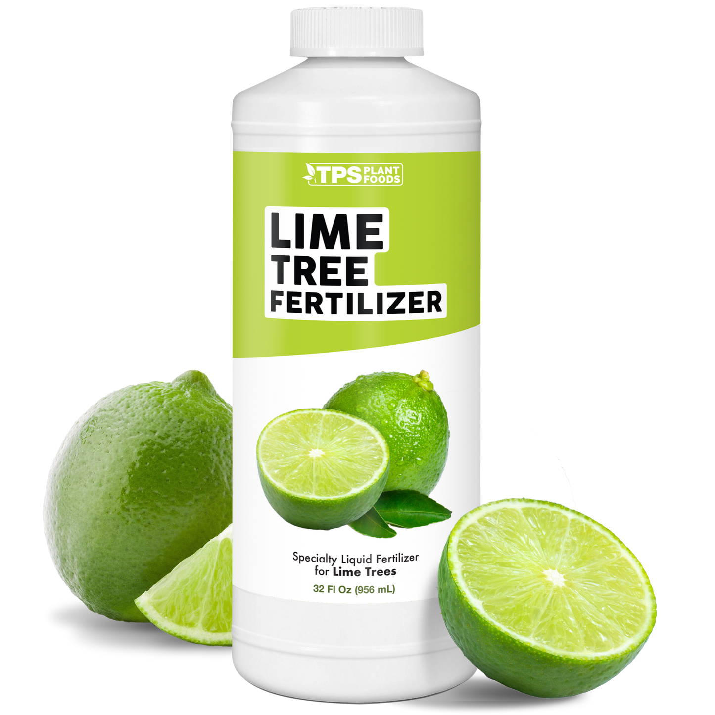 Lime Tree Fertilizer